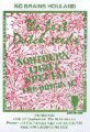 Northern Lights Special (5)