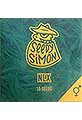 NLX