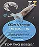Top Tao Mix 2 - Top Tao Seeds