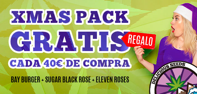 Promotion Delicious