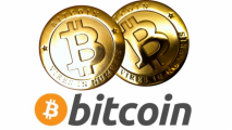 Nous acceptons Bitcoin